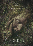 诸神纪元：最佳职业选择与玩法策略